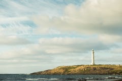 Ανατολή Αουγκούστα φάρων Leeuwin ακρωτηρίων στοκ εικόνες Ανατολή Αουγκούστα φάρων Leeuwin ακρωτηρίων στοκ εικόνες