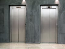 ανελκυστήρας στοκ φωτογραφίες με δικαίωμα ελεύθερης χρήσης ανελκυστήρας στοκ φωτογραφίες με δικαίωμα ελεύθερης χρήσης
