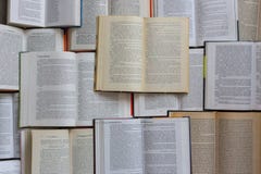 Ανοικτή τοπ άποψη βιβλίων Έννοια βιβλιοθήκης και λογοτεχνίας Υπόβαθρο εκπαίδευσης και γνώσης Ανοικτή τοπ άποψη βιβλίων Έννοια βιβλιοθήκης και λογοτεχνίας Υπόβαθρο εκπαίδευσης και γνώσης
