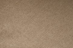 Ανοικτό καφέ σύσταση λινού Ανασκόπηση sackcloth Burlap, καφετί υπόβαθρο ταπετσαριών σύστασης υφάσματος βαμβακιού στοκ φωτογραφία με δικαίωμα ελεύθερης χρήσης Ανοικτό καφέ σύσταση λινού Ανασκόπηση sackcloth Burlap, καφετί υπόβαθρο ταπετσαριών σύστασης υφάσματος βαμβακιού στοκ φωτογραφία με δικαίωμα ελεύθερης χρήσης