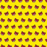 Αντέξτε - σχέδιο 13 emoji απεικόνιση αποθεμάτων Αντέξτε - σχέδιο 13 emoji απεικόνιση αποθεμάτων