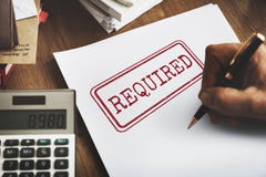 Απαραίτητη έννοια πληροφοριών ανατροφοδότησης απάντησης αίτημα Στοκ Φωτογραφία Απαραίτητη έννοια πληροφοριών ανατροφοδότησης απάντησης αίτημα Στοκ Φωτογραφία