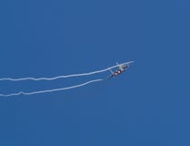απεργία αετών f15 στοκ φωτογραφία με δικαίωμα ελεύθερης χρήσης απεργία αετών f15 στοκ φωτογραφία με δικαίωμα ελεύθερης χρήσης