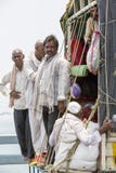 Αποδεικτικό κύριο άρθρο RAMESWARAM, RAMESHWARAM, TAMIL NADU, circa της ΙΝΔΊΑΣ - Μαρτίου, 2018 - μη αναγνωρισμένο πλήθος ατόμων στ στοκ εικόνα με δικαίωμα ελεύθερης χρήσης Αποδεικτικό κύριο άρθρο RAMESWARAM, RAMESHWARAM, TAMIL NADU, circa της ΙΝΔΊΑΣ - Μαρτίου, 2018 - μη αναγνωρισμένο πλήθος ατόμων στ στοκ εικόνα με δικαίωμα ελεύθερης χρήσης