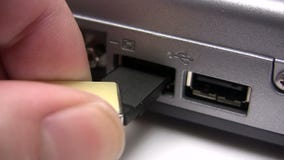 Αποθήκευση USB Αποθήκευση USB