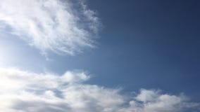 Απομονωμένα άσπρα σύννεφα στο μαύρο ουρανό Σύνολο απομονωμένων σύννεφων πέρα από το μαύρο υπόβαθρο στοιχεία τέσσερα σχεδίου ανασκ απόθεμα βίντεο Απομονωμένα άσπρα σύννεφα στο μαύρο ουρανό Σύνολο απομονωμένων σύννεφων πέρα από το μαύρο υπόβαθρο στοιχεία τέσσερα σχεδίου ανασκ απόθεμα βίντεο
