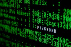 απομονωμένος παρουσίαση μηνύτορας υπολογιστών ανασκόπησης πέρα από το λευκό στοκ εικόνα με δικαίωμα ελεύθερης χρήσης απομονωμένος παρουσίαση μηνύτορας υπολογιστών ανασκόπησης πέρα από το λευκό στοκ εικόνα με δικαίωμα ελεύθερης χρήσης