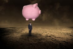 αποτύχετε Αποτυχία, πτωχεύσασα, πτώχευση, χρέος, επιχείρηση, πωλήσεις, μάρκετινγκ στοκ φωτογραφίες με δικαίωμα ελεύθερης χρήσης αποτύχετε Αποτυχία, πτωχεύσασα, πτώχευση, χρέος, επιχείρηση, πωλήσεις, μάρκετινγκ στοκ φωτογραφίες με δικαίωμα ελεύθερης χρήσης