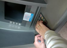 απόσυρση μετρητών απόσυρση μετρητών