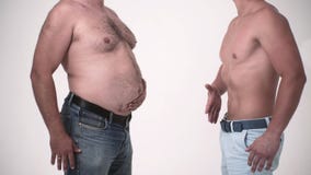 υγιές λίπος απώλειας βάρους)