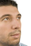 αρσενικές νεολαίες ματ&io στοκ εικόνες με δικαίωμα ελεύθερης χρήσης αρσενικές νεολαίες ματ&io στοκ εικόνες με δικαίωμα ελεύθερης χρήσης