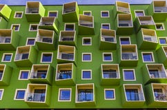 αρχιτεκτονική σύγχρονη στοκ εικόνα με δικαίωμα ελεύθερης χρήσης αρχιτεκτονική σύγχρονη στοκ εικόνα με δικαίωμα ελεύθερης χρήσης