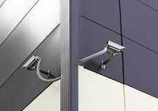 ασφάλεια CCTV φωτογραφικών μηχανών ασφάλεια CCTV φωτογραφικών μηχανών