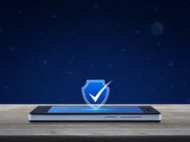 Ασφάλεια Διαδικτύου τεχνολογίας cyber και σε απευθείας σύνδεση έννοια αντι ιών στοκ φωτογραφίες Ασφάλεια Διαδικτύου τεχνολογίας cyber και σε απευθείας σύνδεση έννοια αντι ιών στοκ φωτογραφίες
