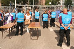 ασφάλεια σημείων ελέγχο&u ασφάλεια σημείων ελέγχο&u