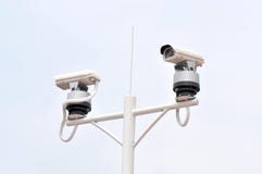 ασφάλεια φωτογραφικών μη& στοκ εικόνες ασφάλεια φωτογραφικών μη& στοκ εικόνες