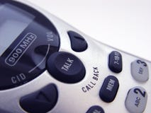 ασύρματο τηλέφωνο κινηματογραφήσεων σε πρώτο πλάνο στοκ φωτογραφίες με δικαίωμα ελεύθερης χρήσης ασύρματο τηλέφωνο κινηματογραφήσεων σε πρώτο πλάνο στοκ φωτογραφίες με δικαίωμα ελεύθερης χρήσης