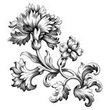Αυξήθηκε peony λουλουδιών εκλεκτής ποιότητας μπαρόκ βικτοριανό πλαισίων συνόρων floral filigree διάνυσμα δερματοστιξιών σχεδίων δ απεικόνιση αποθεμάτων Αυξήθηκε peony λουλουδιών εκλεκτής ποιότητας μπαρόκ βικτοριανό πλαισίων συνόρων floral filigree διάνυσμα δερματοστιξιών σχεδίων δ απεικόνιση αποθεμάτων