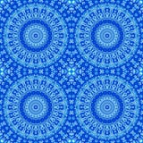 Αφηρημένα snowflakes σχεδίων υποβάθρου Χριστουγέννων Χρώμα ελεύθερη απεικόνιση δικαιώματος Αφηρημένα snowflakes σχεδίων υποβάθρου Χριστουγέννων Χρώμα ελεύθερη απεικόνιση δικαιώματος