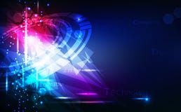 Αφηρημένα, technoloy υπόβαθρο, τρίγωνο και δαχτυλίδι ψηφιακά, δημιουργικό σχέδιο καθρεφτών κρυστάλλου γυαλιού με το διάνυσμα ελαφ διανυσματική απεικόνιση Αφηρημένα, technoloy υπόβαθρο, τρίγωνο και δαχτυλίδι ψηφιακά, δημιουργικό σχέδιο καθρεφτών κρυστάλλου γυαλιού με το διάνυσμα ελαφ διανυσματική απεικόνιση
