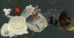 αφηρημένα ελαιοχρώματα αν& παλέτα τέχνης ακρυλικού, ελαιοχρώματα αφηρημένο ζωηρόχρωμο φυσικό υπόβαθρο απεικόνιση αποθεμάτων αφηρημένα ελαιοχρώματα αν& παλέτα τέχνης ακρυλικού, ελαιοχρώματα αφηρημένο ζωηρόχρωμο φυσικό υπόβαθρο απεικόνιση αποθεμάτων