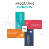 Αφηρημένα ζωηρόχρωμα στοιχεία Infographics επιχειρησιακής υπόδειξης ως προς το χρόνο ετικετών, παρουσίασης διανυσματική απεικόνισ απεικόνιση αποθεμάτων Αφηρημένα ζωηρόχρωμα στοιχεία Infographics επιχειρησιακής υπόδειξης ως προς το χρόνο ετικετών, παρουσίασης διανυσματική απεικόνισ απεικόνιση αποθεμάτων