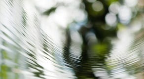 Αφηρημένη εικόνα του υποβάθρου νερού στοκ εικόνες Αφηρημένη εικόνα του υποβάθρου νερού στοκ εικόνες