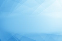 Αφηρημένη σκίαση τεχνών γραμμών γεωμετρίας και ελαφρύ blu χρώματος κλίσης διανυσματική απεικόνιση Αφηρημένη σκίαση τεχνών γραμμών γεωμετρίας και ελαφρύ blu χρώματος κλίσης διανυσματική απεικόνιση