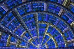 Αφηρημένο fractal υπόβαθρο για το δημιουργικό σχέδιο ελεύθερη απεικόνιση δικαιώματος Αφηρημένο fractal υπόβαθρο για το δημιουργικό σχέδιο ελεύθερη απεικόνιση δικαιώματος
