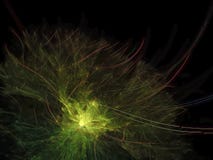Αφηρημένο fractal ψηφιακό φουτουριστικό φαντασίας ζωηρόχρωμο επιφάνειας μαγικό υπόβαθρο παρουσίασης εμβλημάτων φανταστικό, πρόσκλ στοκ εικόνα με δικαίωμα ελεύθερης χρήσης Αφηρημένο fractal ψηφιακό φουτουριστικό φαντασίας ζωηρόχρωμο επιφάνειας μαγικό υπόβαθρο παρουσίασης εμβλημάτων φανταστικό, πρόσκλ στοκ εικόνα με δικαίωμα ελεύθερης χρήσης