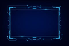 Αφηρημένο sci τεχνολογίας υπόβαθρο σχεδίου προτύπων πλαισίων ολογραμμάτων FI ελεύθερη απεικόνιση δικαιώματος Αφηρημένο sci τεχνολογίας υπόβαθρο σχεδίου προτύπων πλαισίων ολογραμμάτων FI ελεύθερη απεικόνιση δικαιώματος