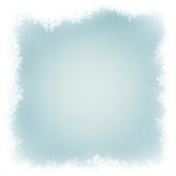 αφηρημένο snowflakes απεικόνισης σχεδίου Χριστουγέννων ανασκόπησης μπλε ανοιχτό λευκό σας 10 eps απεικόνιση αποθεμάτων αφηρημένο snowflakes απεικόνισης σχεδίου Χριστουγέννων ανασκόπησης μπλε ανοιχτό λευκό σας 10 eps απεικόνιση αποθεμάτων