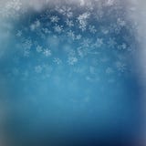 αφηρημένο snowflakes απεικόνισης σχεδίου Χριστουγέννων ανασκόπησης μπλε ανοιχτό λευκό σας 10 eps απεικόνιση αποθεμάτων αφηρημένο snowflakes απεικόνισης σχεδίου Χριστουγέννων ανασκόπησης μπλε ανοιχτό λευκό σας 10 eps απεικόνιση αποθεμάτων