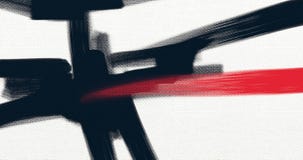 Αφηρημένο έργο τέχνης ύφους ελαιογραφίας στον καμβά απεικόνιση αποθεμάτων Αφηρημένο έργο τέχνης ύφους ελαιογραφίας στον καμβά απεικόνιση αποθεμάτων