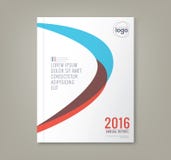 Αφηρημένο ελάχιστο κυρτό υπόβαθρο σχεδίου μορφών για την επιχειρησιακή ετήσια έκθεση ελεύθερη απεικόνιση δικαιώματος Αφηρημένο ελάχιστο κυρτό υπόβαθρο σχεδίου μορφών για την επιχειρησιακή ετήσια έκθεση ελεύθερη απεικόνιση δικαιώματος