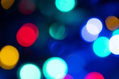 Αφηρημένο ελαφρύ όμορφο υπόβαθρο Bokeh στοκ εικόνα με δικαίωμα ελεύθερης χρήσης Αφηρημένο ελαφρύ όμορφο υπόβαθρο Bokeh στοκ εικόνα με δικαίωμα ελεύθερης χρήσης