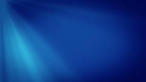 Αφηρημένο μπλε υπόβαθρο κινήσεων, άνευ ραφής ζωτικότητα βρόχων διανυσματική απεικόνιση Αφηρημένο μπλε υπόβαθρο κινήσεων, άνευ ραφής ζωτικότητα βρόχων διανυσματική απεικόνιση