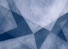 Αφηρημένο μπλε υπόβαθρο με τις άσπρες μορφές τριγώνων με τη σύσταση στο τυχαίο σχέδιο διανυσματική απεικόνιση Αφηρημένο μπλε υπόβαθρο με τις άσπρες μορφές τριγώνων με τη σύσταση στο τυχαίο σχέδιο διανυσματική απεικόνιση