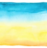 αφηρημένο μπλε χρωματισμένο χέρι watercolor ανασκόπησης έγγραφο κατασκευασμένο στοκ φωτογραφία με δικαίωμα ελεύθερης χρήσης αφηρημένο μπλε χρωματισμένο χέρι watercolor ανασκόπησης έγγραφο κατασκευασμένο στοκ φωτογραφία με δικαίωμα ελεύθερης χρήσης