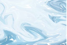 αφηρημένο μπλε φως ανασκόπησης Marbling μελανιού συστάσεις Συρμένες χέρι μαρμάρινες απεικονίσεις, έγγραφο aqua ebru και τυπωμένες απεικόνιση αποθεμάτων αφηρημένο μπλε φως ανασκόπησης Marbling μελανιού συστάσεις Συρμένες χέρι μαρμάρινες απεικονίσεις, έγγραφο aqua ebru και τυπωμένες απεικόνιση αποθεμάτων
