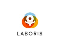 Αφηρημένο σχέδιο λογότυπων καρφιτσών Δημιουργικό σύμβολο θέσης Καθολικό διανυσματικό εικονίδιο χαρτών ναυσιπλοΐας απεικόνιση αποθεμάτων Αφηρημένο σχέδιο λογότυπων καρφιτσών Δημιουργικό σύμβολο θέσης Καθολικό διανυσματικό εικονίδιο χαρτών ναυσιπλοΐας απεικόνιση αποθεμάτων