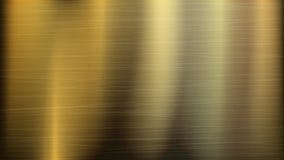 Αφηρημένο υπόβαθρο τεχνολογίας μετάλλων χρυσού ή χαλκού Γυαλισμένη, βουρτσισμένη σύσταση επίσης corel σύρετε το διάνυσμα απεικόνι διανυσματική απεικόνιση Αφηρημένο υπόβαθρο τεχνολογίας μετάλλων χρυσού ή χαλκού Γυαλισμένη, βουρτσισμένη σύσταση επίσης corel σύρετε το διάνυσμα απεικόνι διανυσματική απεικόνιση