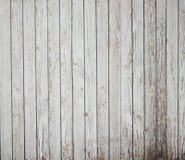 Αφηρημένο υπόβαθρο των παλαιών χρωματισμένων λευκών πινάκων στοκ εικόνες με δικαίωμα ελεύθερης χρήσης Αφηρημένο υπόβαθρο των παλαιών χρωματισμένων λευκών πινάκων στοκ εικόνες με δικαίωμα ελεύθερης χρήσης