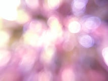 Αφηρημένο υπόβαθρο φύσης bokeh στοκ φωτογραφία με δικαίωμα ελεύθερης χρήσης Αφηρημένο υπόβαθρο φύσης bokeh στοκ φωτογραφία με δικαίωμα ελεύθερης χρήσης