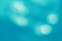 Αφηρημένο φωτεινό μπλε υπόβαθρο χρώματος bokeh στοκ φωτογραφίες με δικαίωμα ελεύθερης χρήσης Αφηρημένο φωτεινό μπλε υπόβαθρο χρώματος bokeh στοκ φωτογραφίες με δικαίωμα ελεύθερης χρήσης