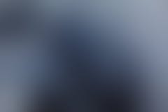 Αφηρημένος χάλυβας υποβάθρου κλίσης, μέταλλο, κρύο, σκληρός, γκρίζος, μπλε, τραχύ με το διάστημα αντιγράφων Στοκ εικόνα με δικαίωμα ελεύθερης χρήσης Αφηρημένος χάλυβας υποβάθρου κλίσης, μέταλλο, κρύο, σκληρός, γκρίζος, μπλε, τραχύ με το διάστημα αντιγράφων Στοκ εικόνα με δικαίωμα ελεύθερης χρήσης