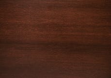 Αφρικανικό ξύλο wenge - εικόνα αποθεμάτων στοκ εικόνες Αφρικανικό ξύλο wenge - εικόνα αποθεμάτων στοκ εικόνες