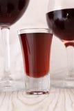 βαλμένο σε στρώσεις συλ Στην άσπρη ανασκόπηση στοκ εικόνες βαλμένο σε στρώσεις συλ Στην άσπρη ανασκόπηση στοκ εικόνες