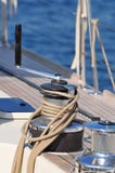 βαρούλκο στοκ εικόνες βαρούλκο στοκ εικόνες