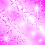 Βασικός RGB ελεύθερη απεικόνιση δικαιώματος Βασικός RGB ελεύθερη απεικόνιση δικαιώματος